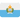 🇸🇲 Attribution for Twitter Emojis: ©️ Twitter, Inc.