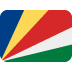 🇸🇨 Attribution for Twitter Emojis: ©️ Twitter, Inc.