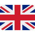🇬🇧 Attribution for Twitter Emojis: ©️ Twitter, Inc.